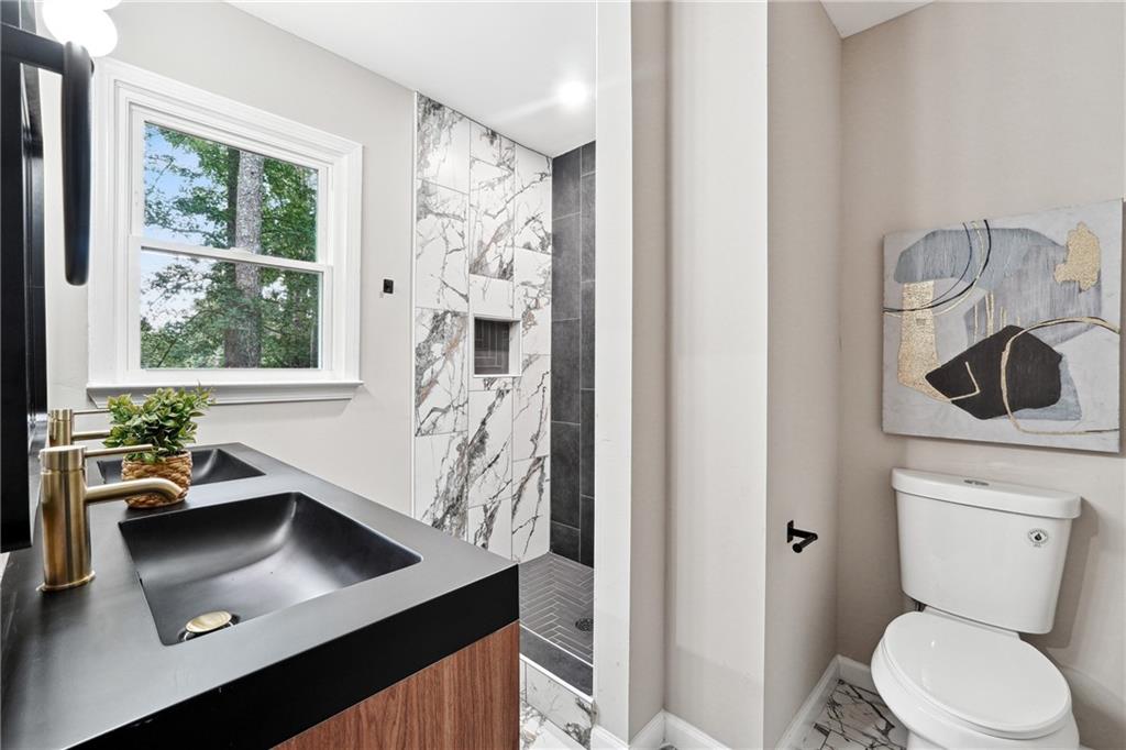 4617 Cedar Park Drive