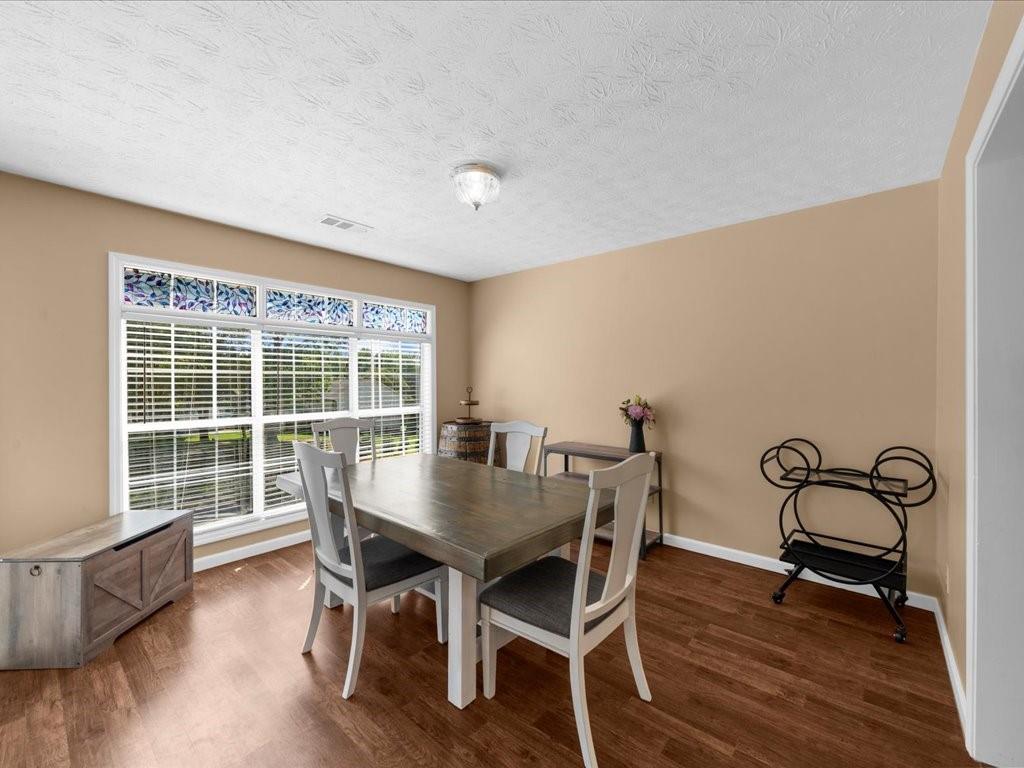 1778 Wynfield Lane