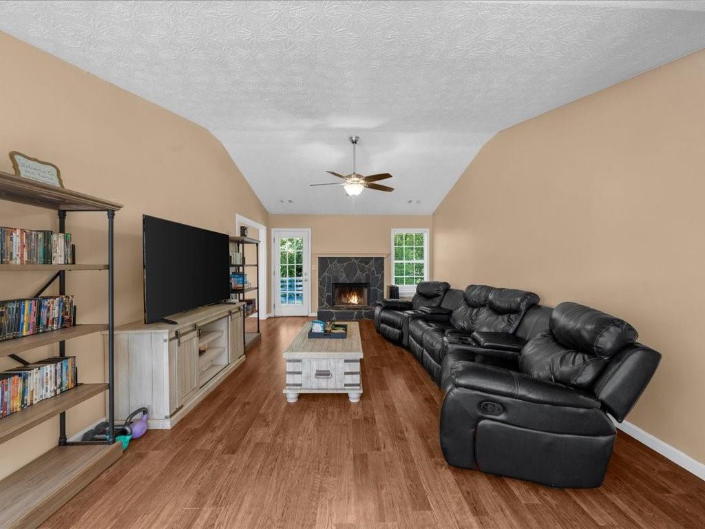 1778 Wynfield Lane