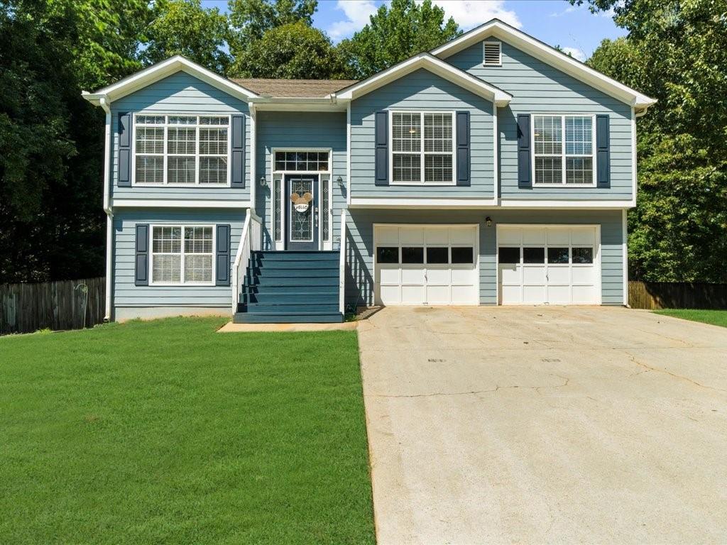 1778 Wynfield Lane