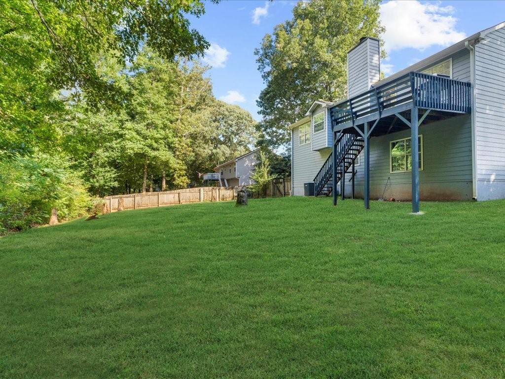 1778 Wynfield Lane