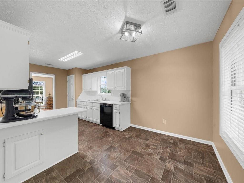 1778 Wynfield Lane