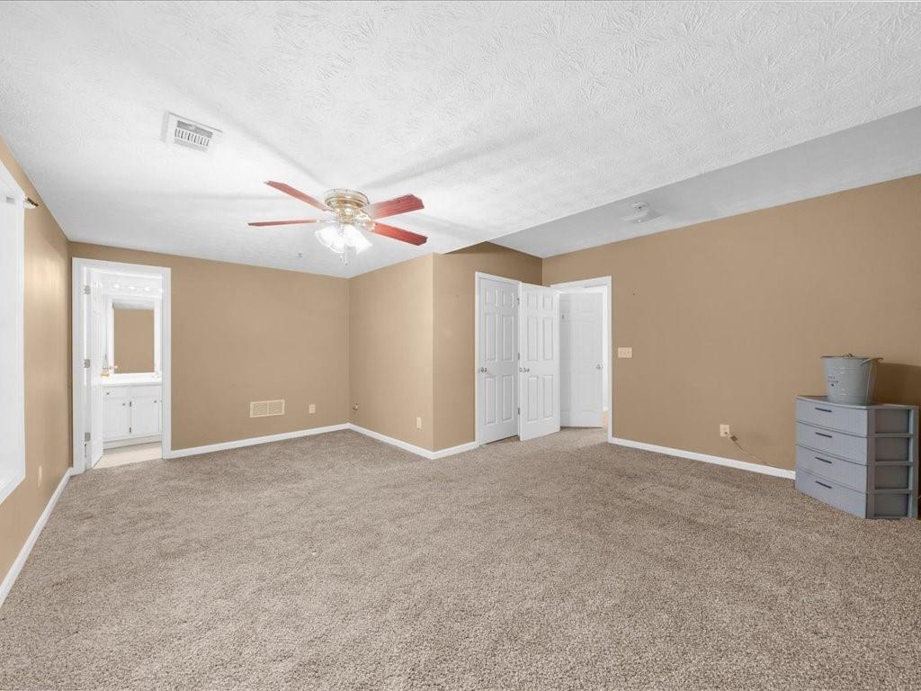 1778 Wynfield Lane