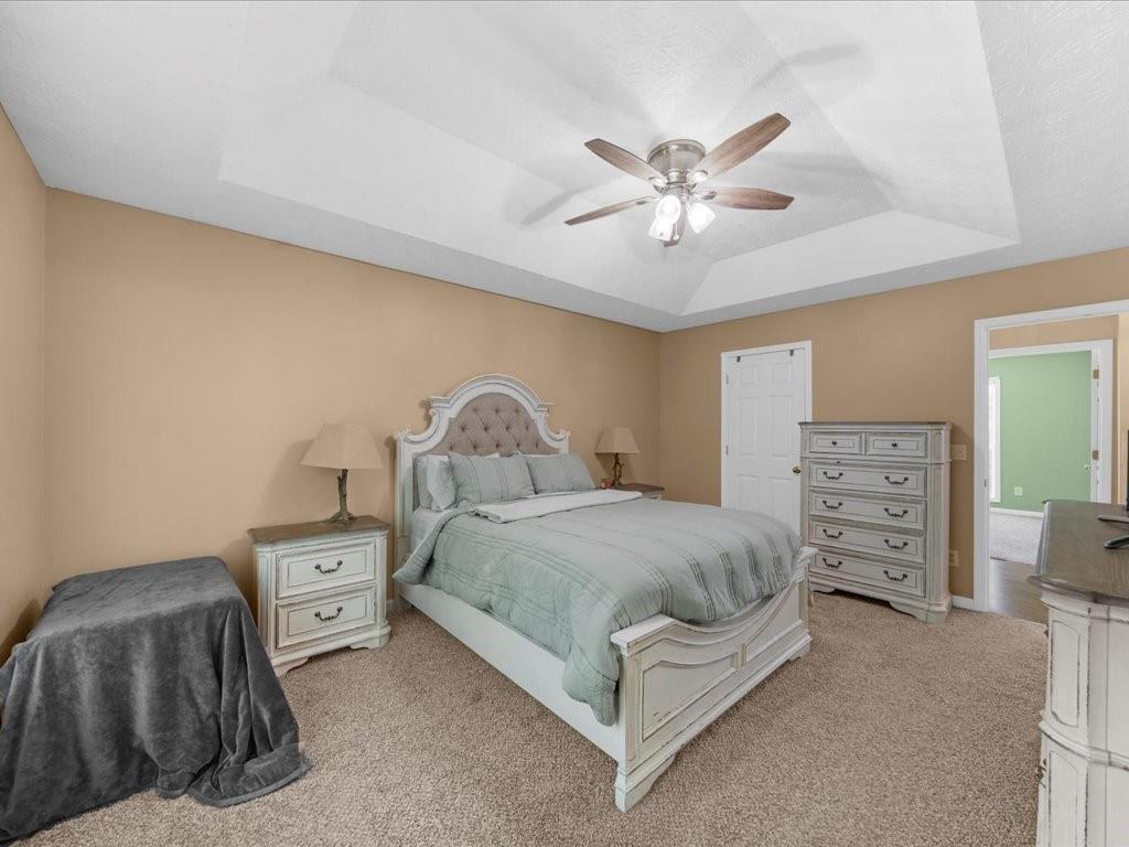 1778 Wynfield Lane