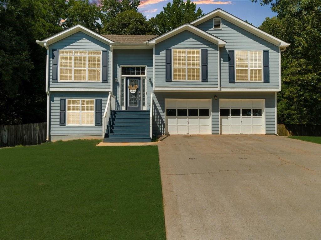 1778 Wynfield Lane