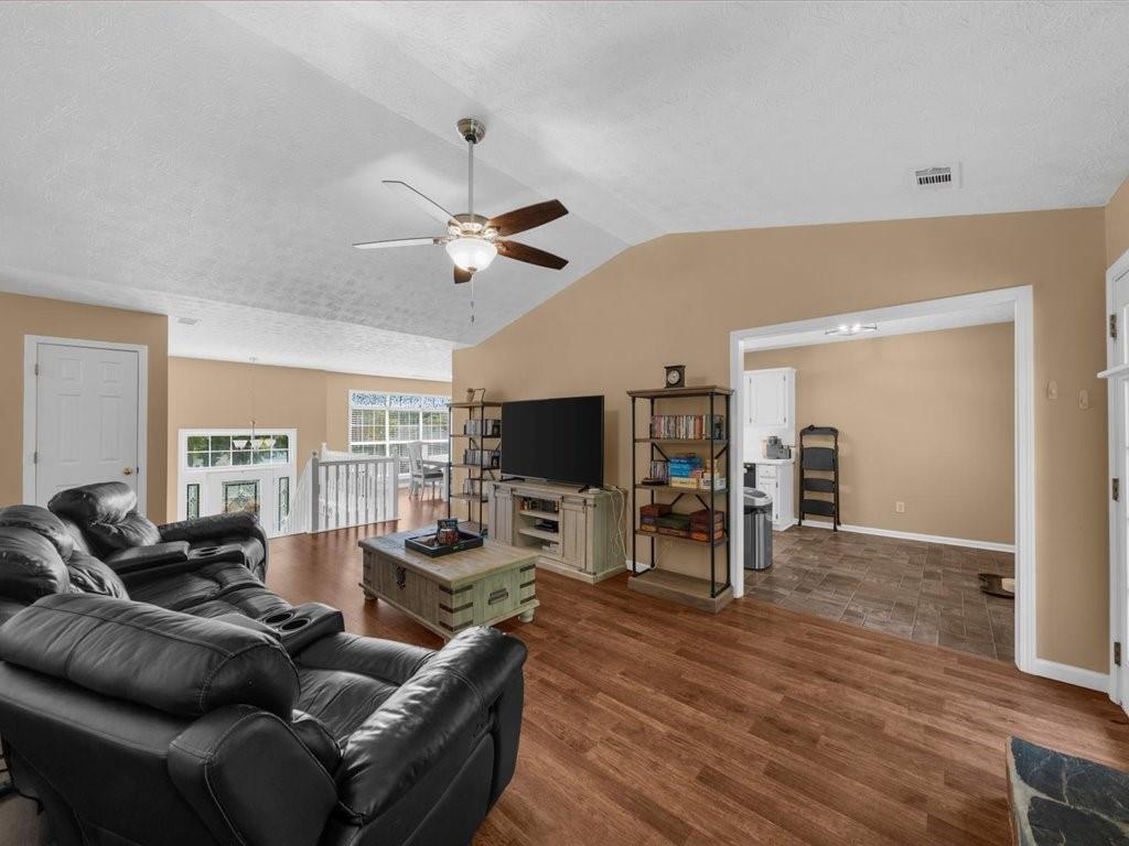 1778 Wynfield Lane