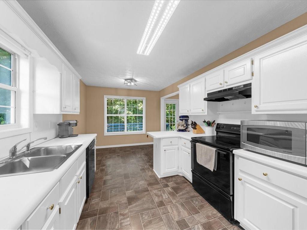 1778 Wynfield Lane