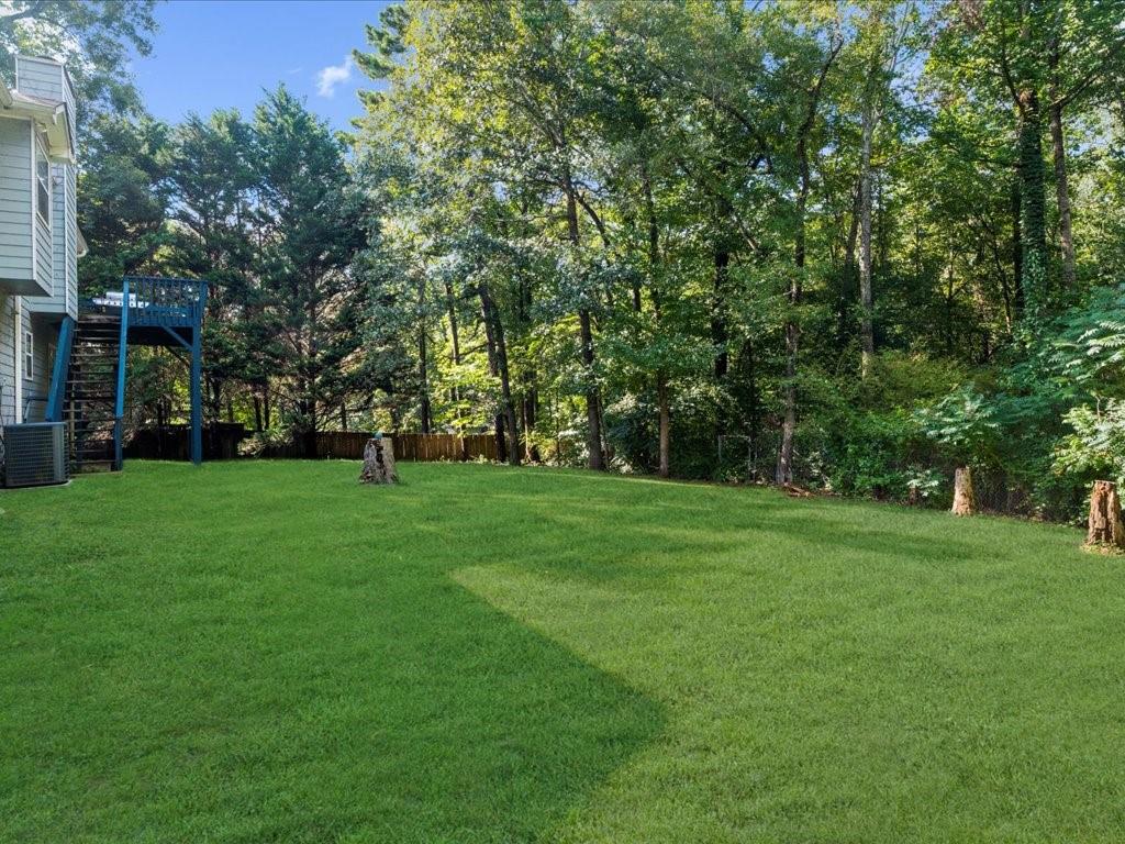 1778 Wynfield Lane