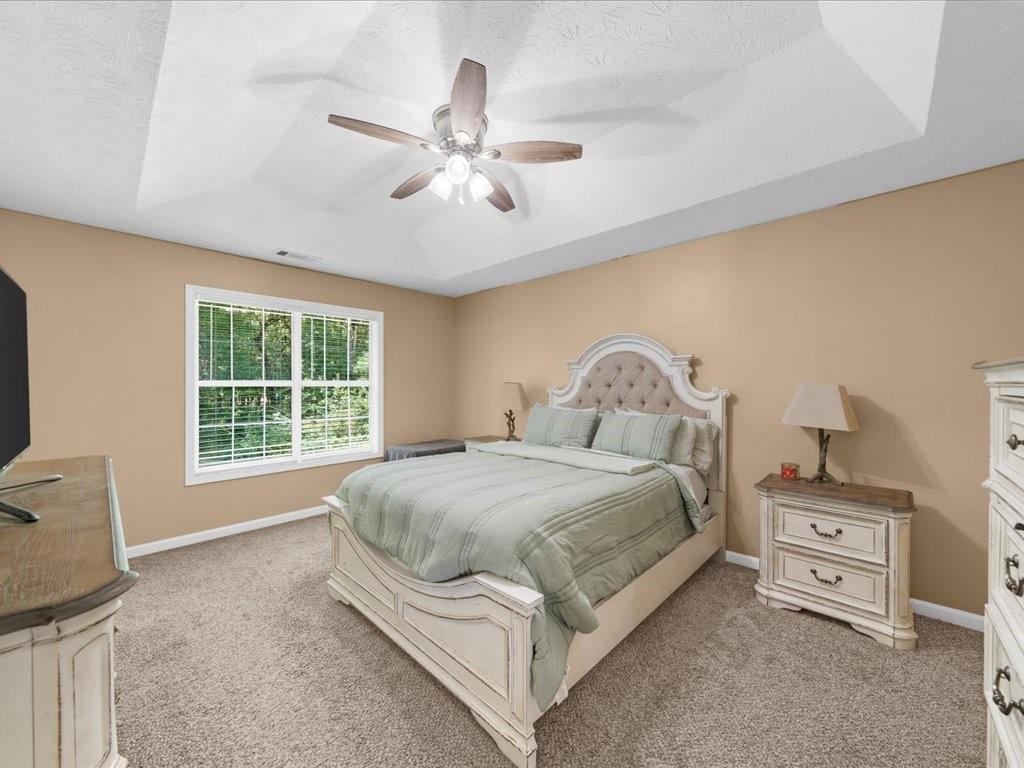 1778 Wynfield Lane