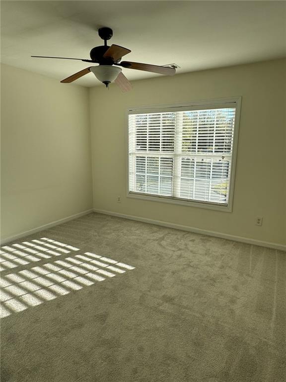 1075 HARVEST BROOK Way