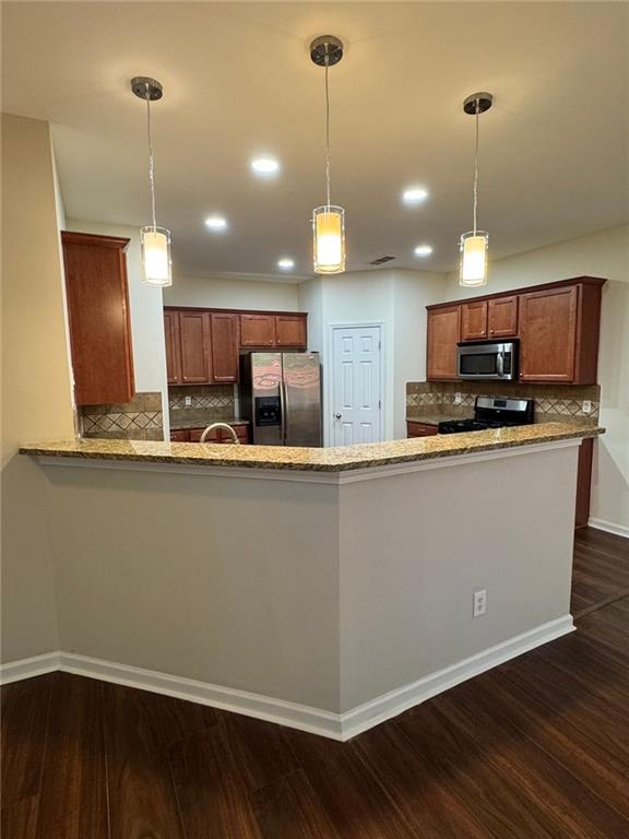 1075 HARVEST BROOK Way