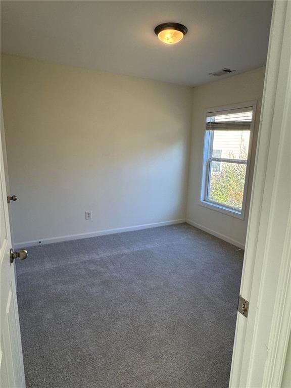 1075 HARVEST BROOK Way