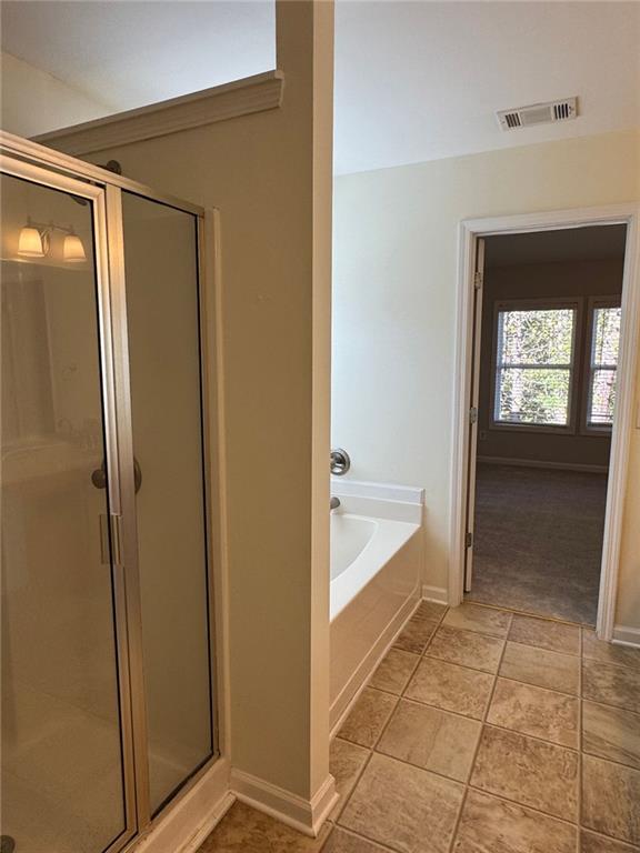 1075 HARVEST BROOK Way