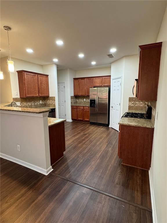 1075 HARVEST BROOK Way