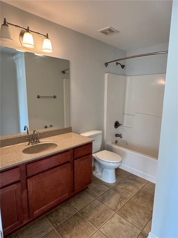 1075 HARVEST BROOK Way