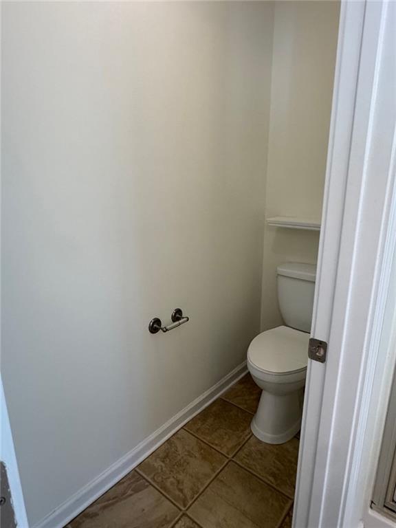 1075 HARVEST BROOK Way