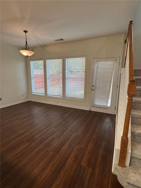 1075 HARVEST BROOK Way