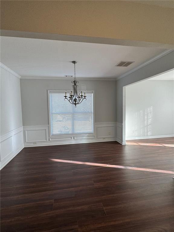 1075 HARVEST BROOK Way