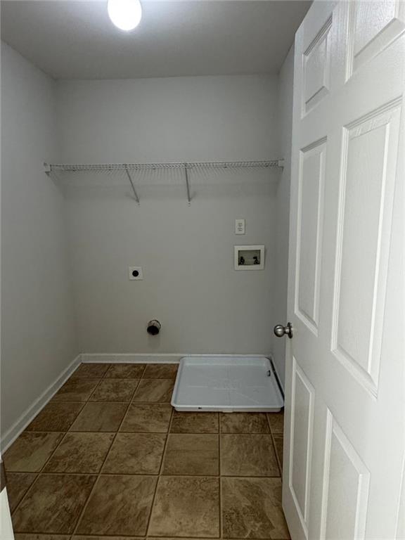 1075 HARVEST BROOK Way