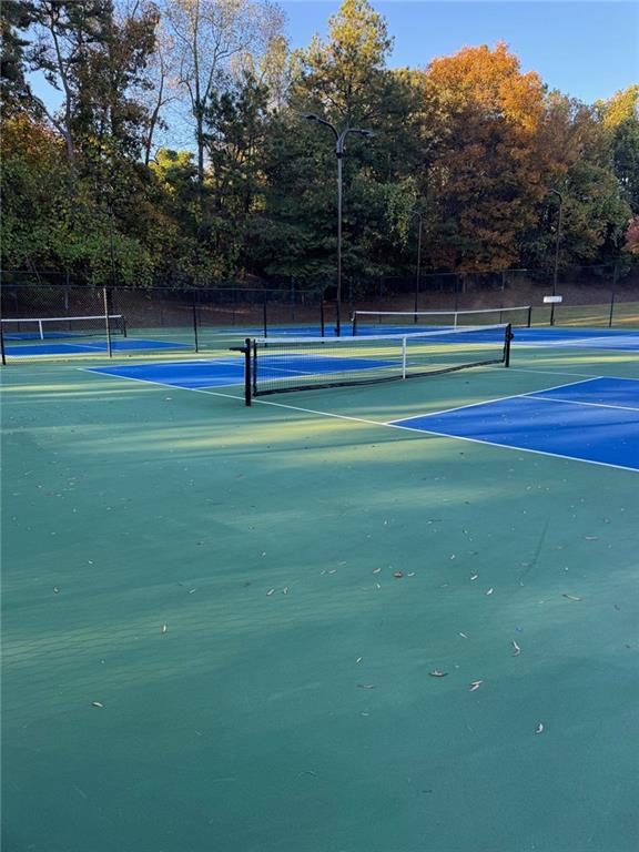 1075 HARVEST BROOK Way