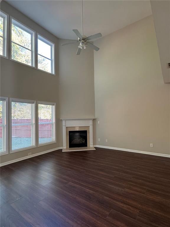 1075 HARVEST BROOK Way