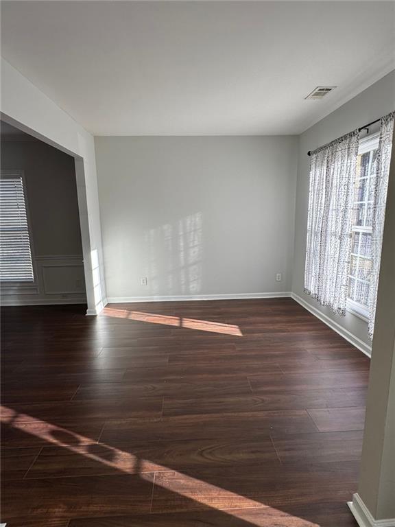 1075 HARVEST BROOK Way