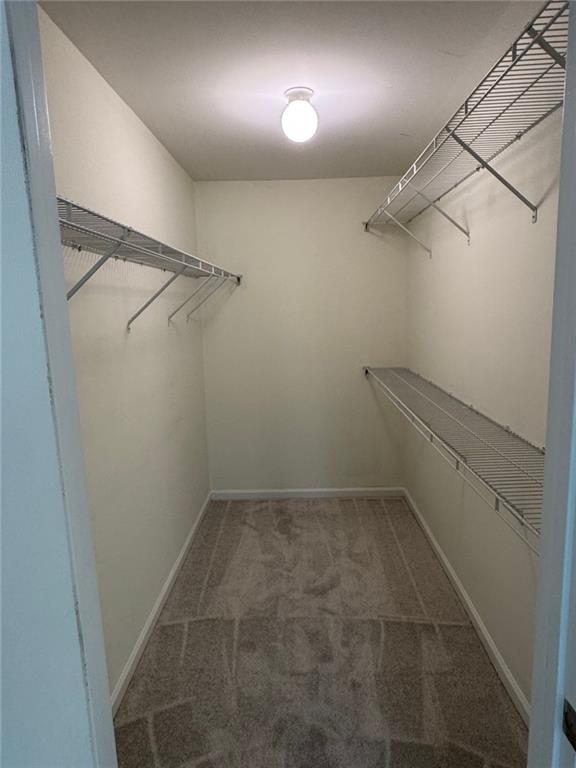 1075 HARVEST BROOK Way