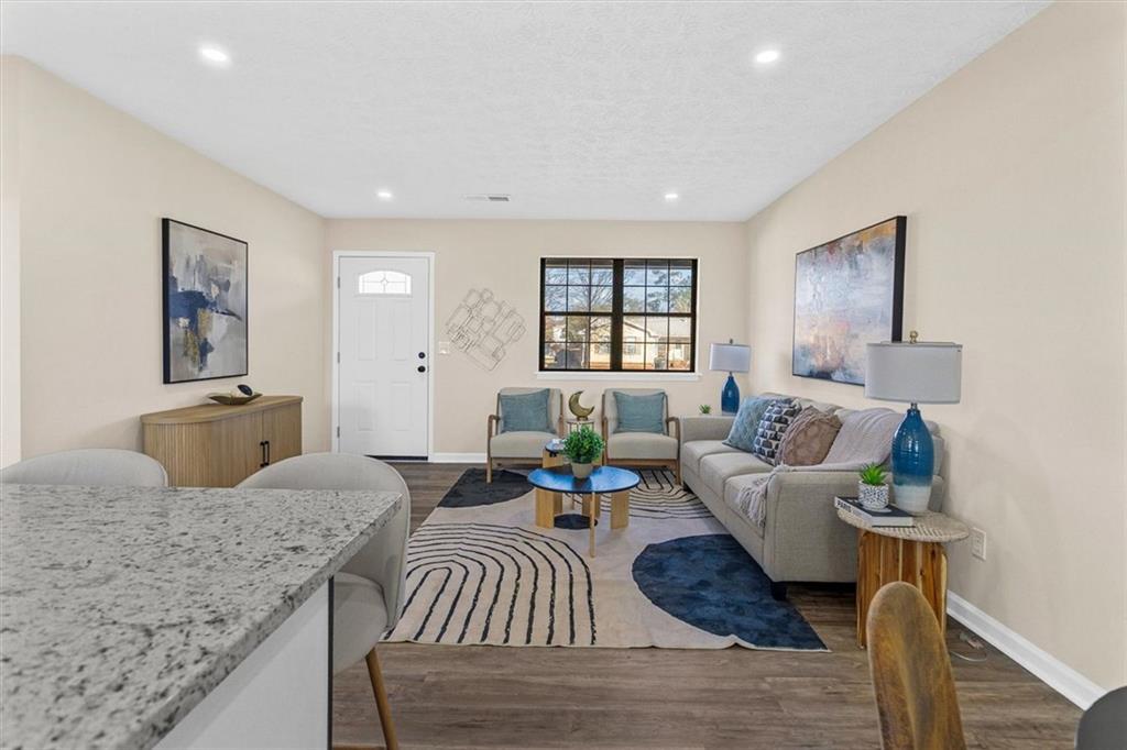 747 Briarwood Road SW