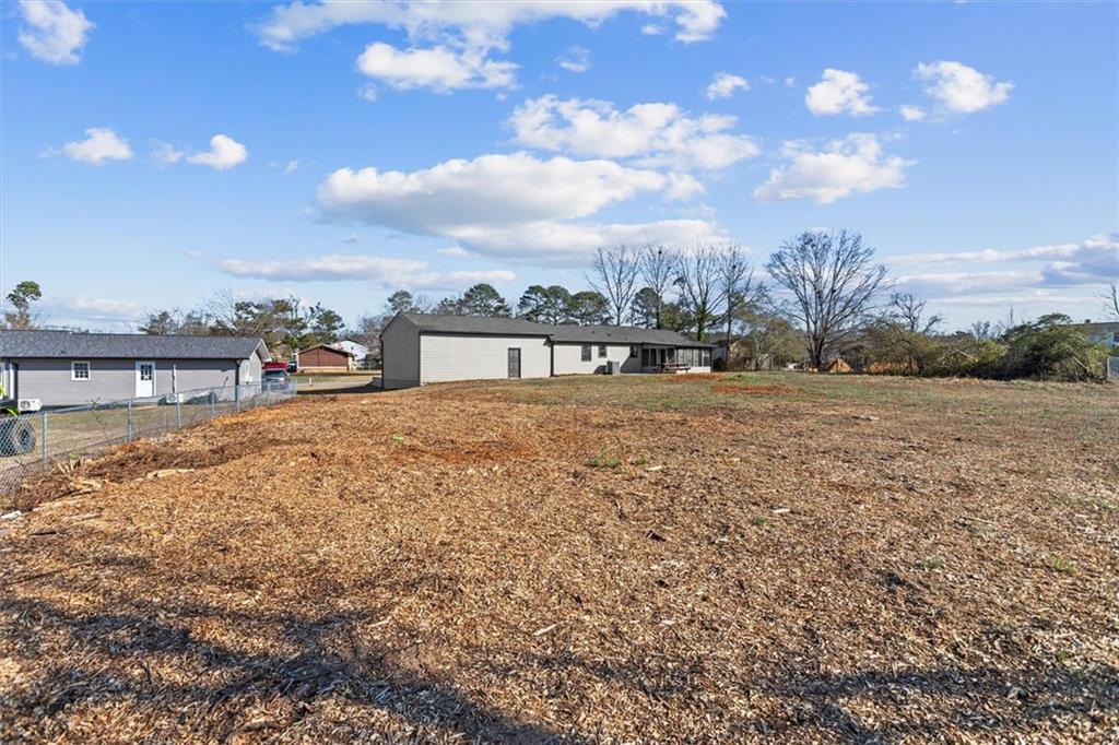 747 Briarwood Road SW