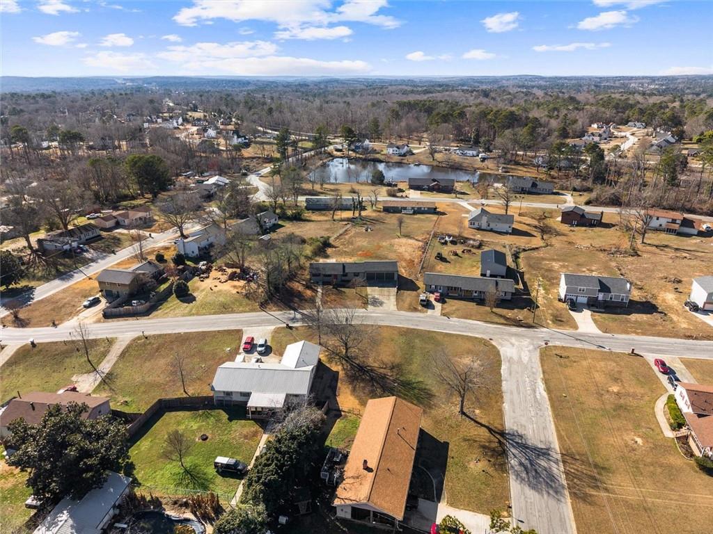 747 Briarwood Road SW