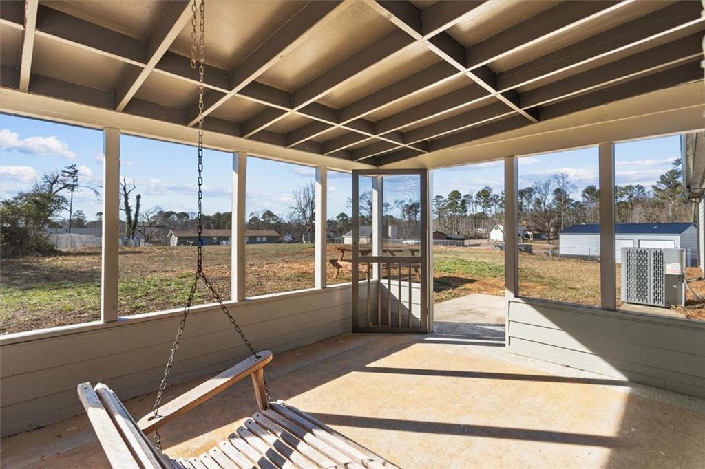 747 Briarwood Road SW