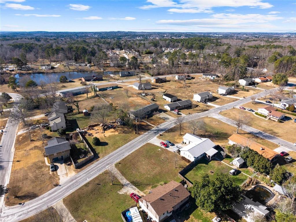 747 Briarwood Road SW