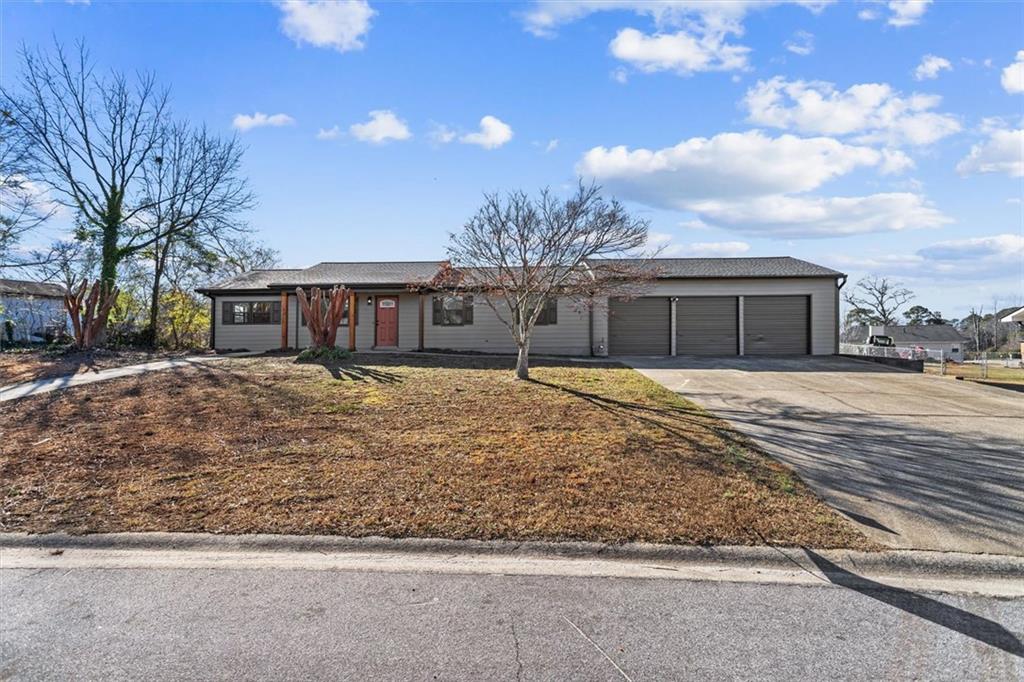 747 Briarwood Road SW