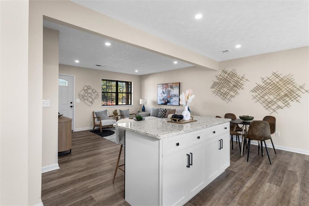 747 Briarwood Road SW