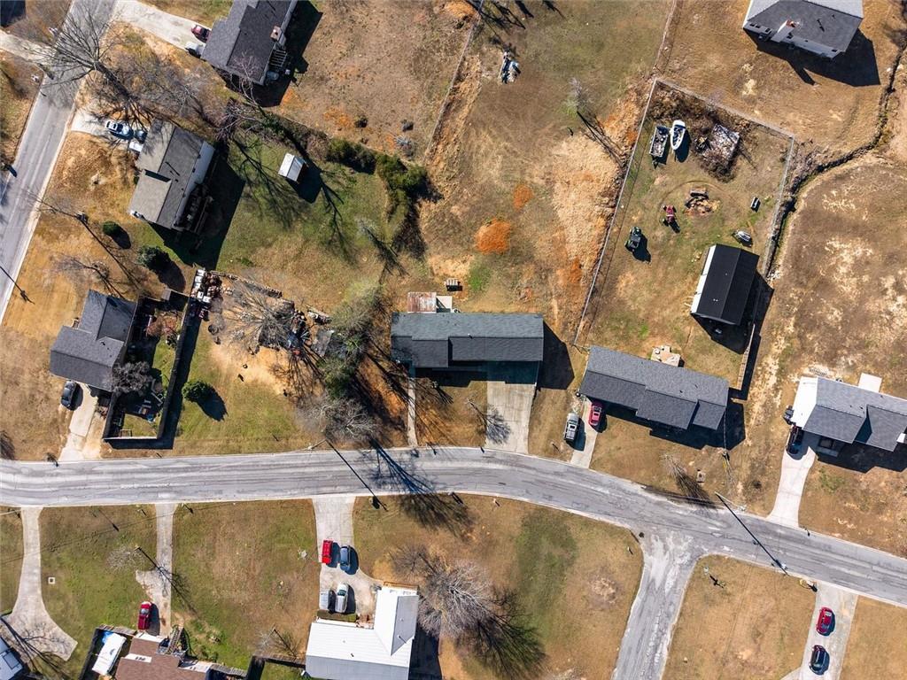 747 Briarwood Road SW