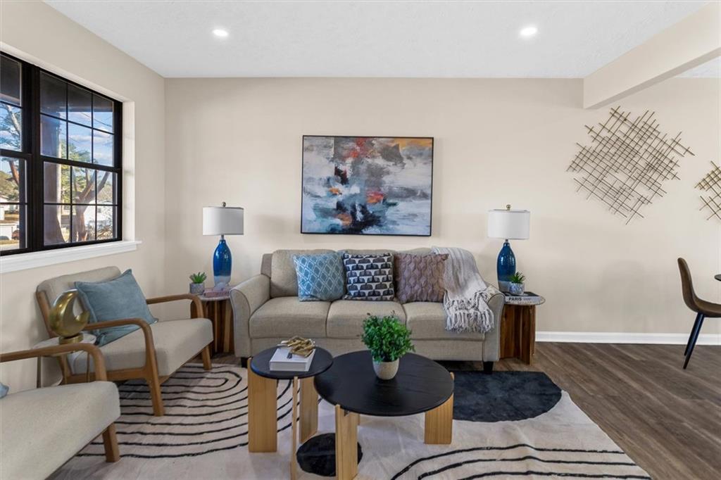 747 Briarwood Road SW