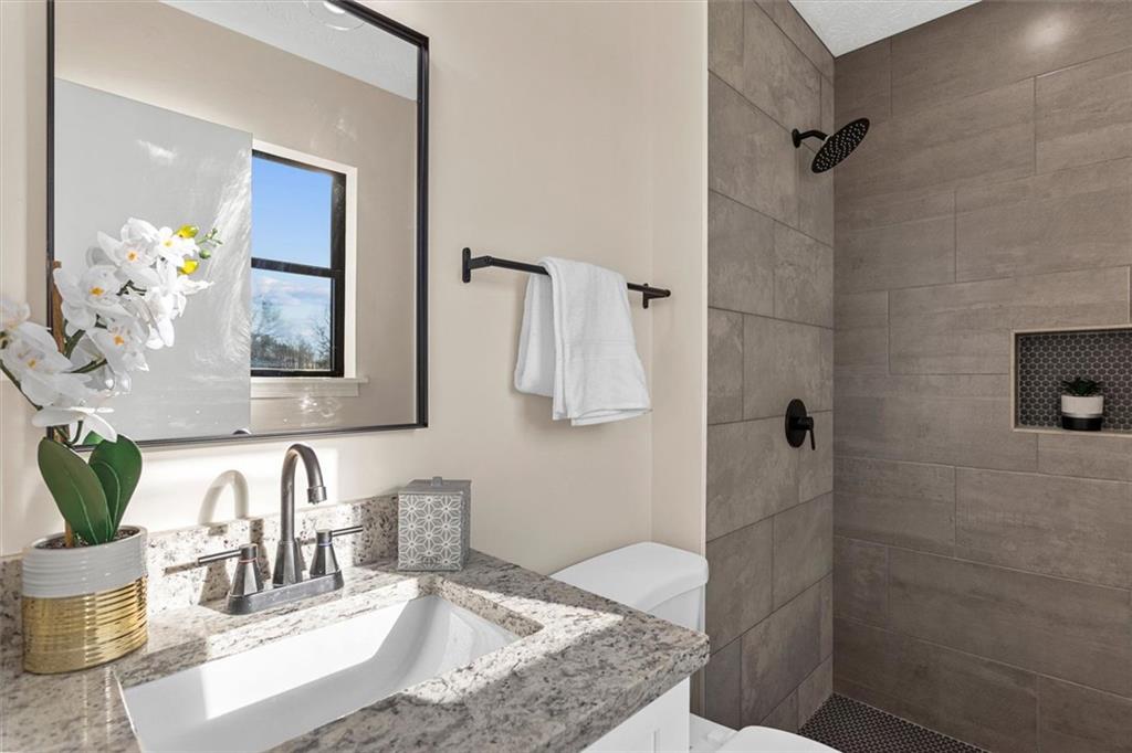 747 Briarwood Road SW