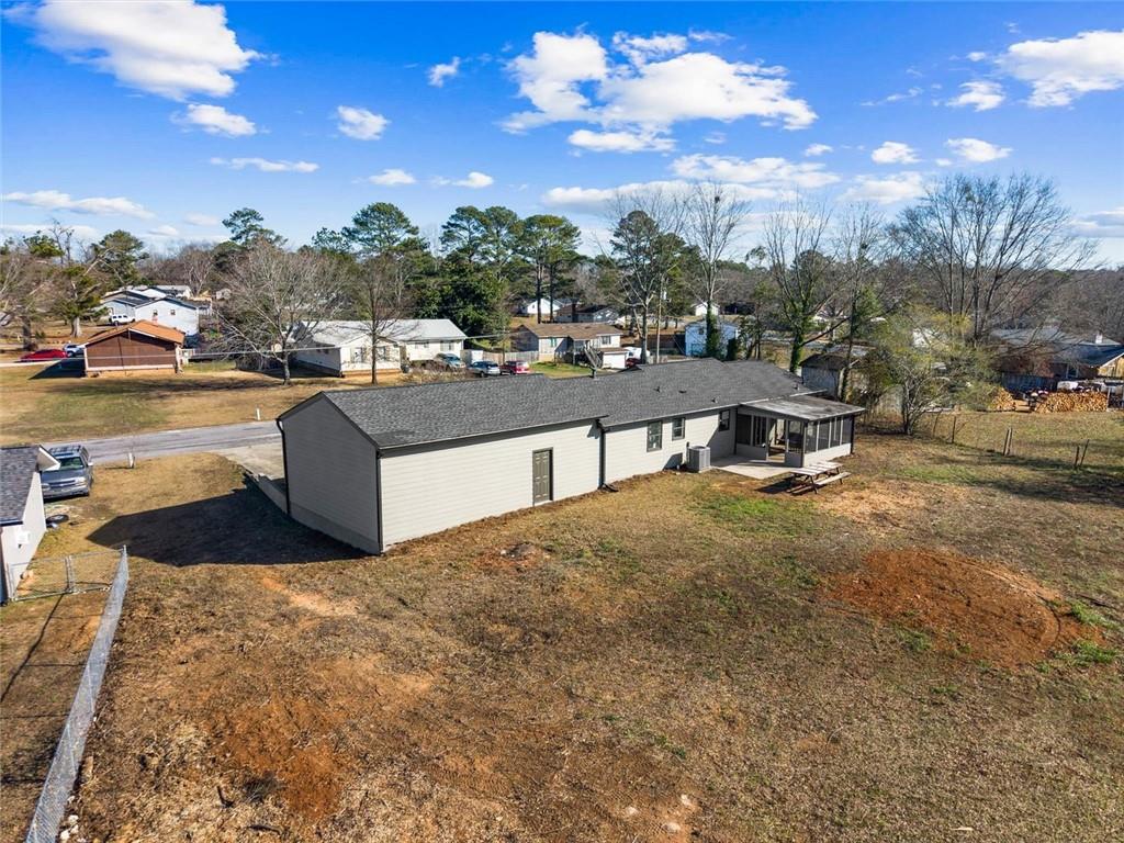 747 Briarwood Road SW