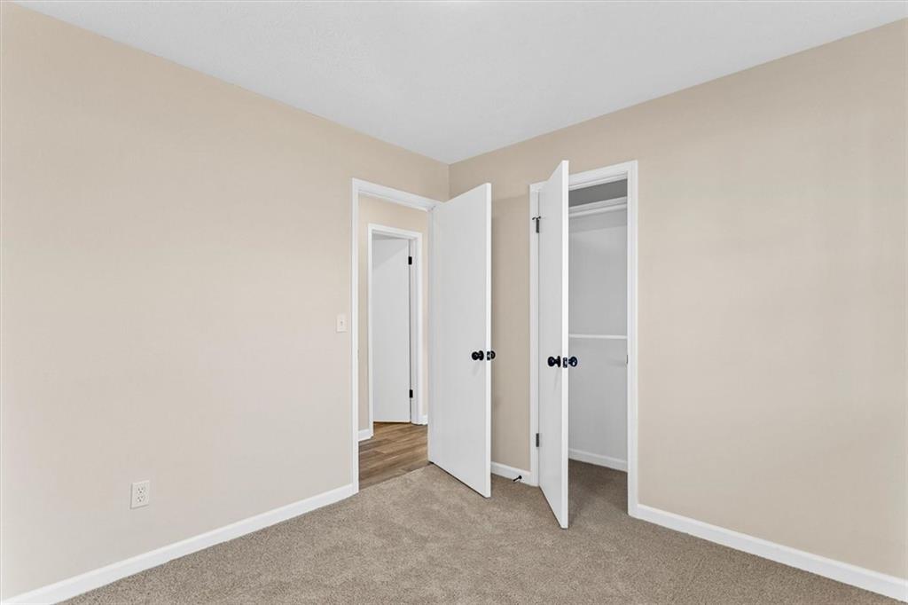 747 Briarwood Road SW