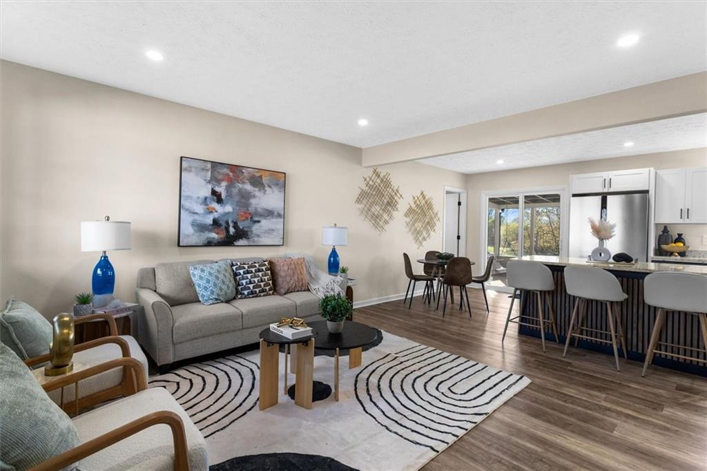 747 Briarwood Road SW