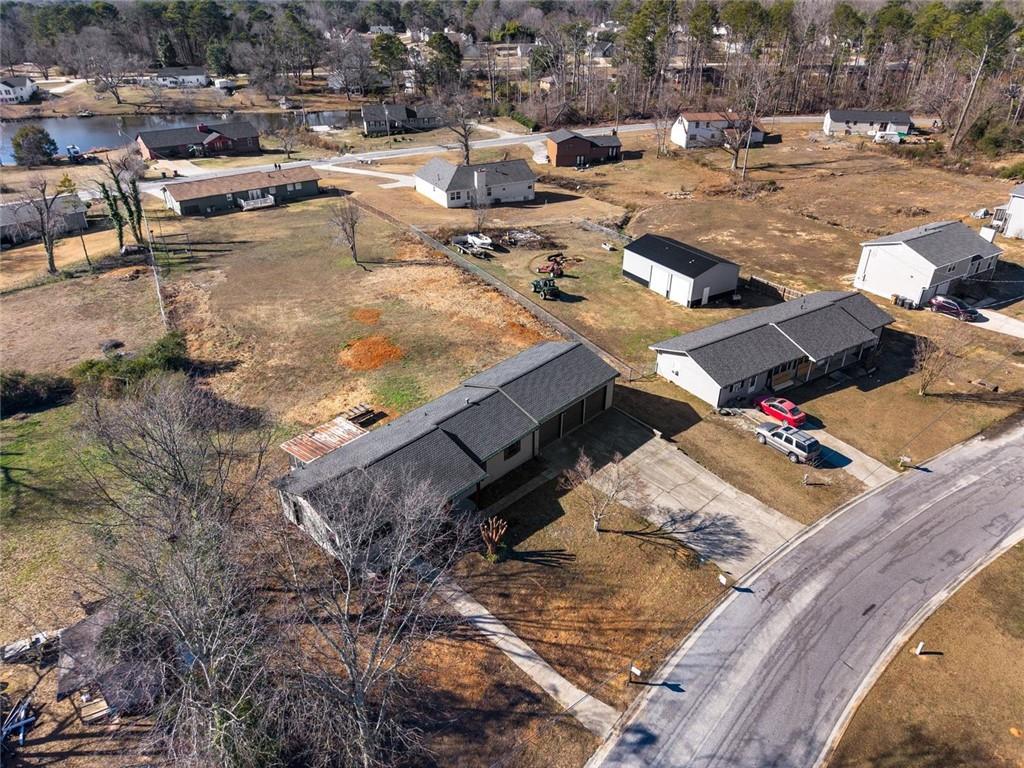 747 Briarwood Road SW