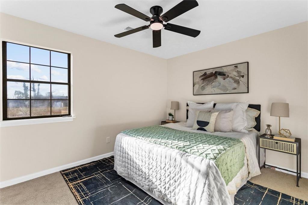 747 Briarwood Road SW