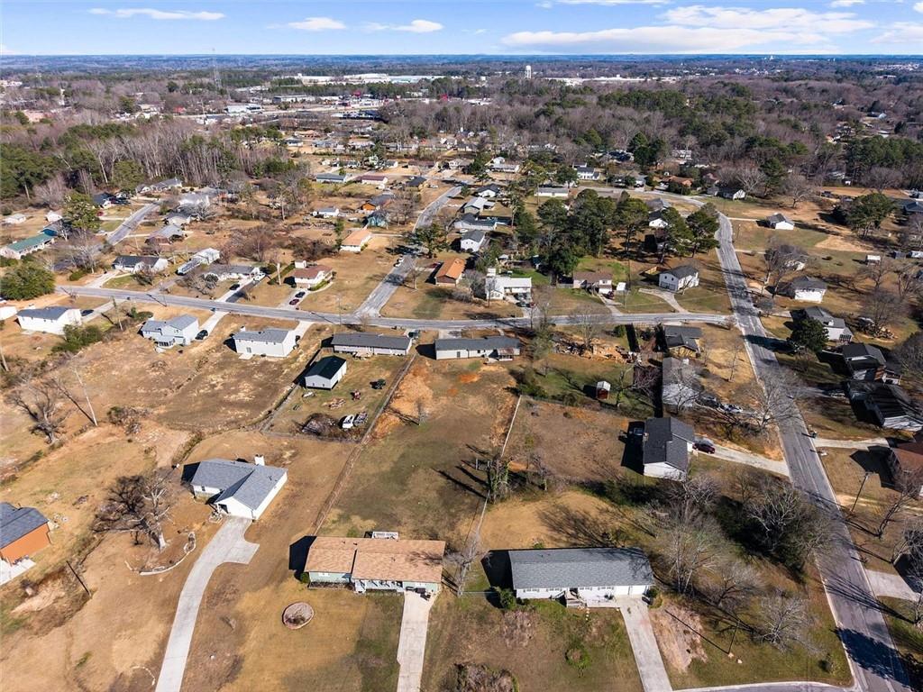 747 Briarwood Road SW