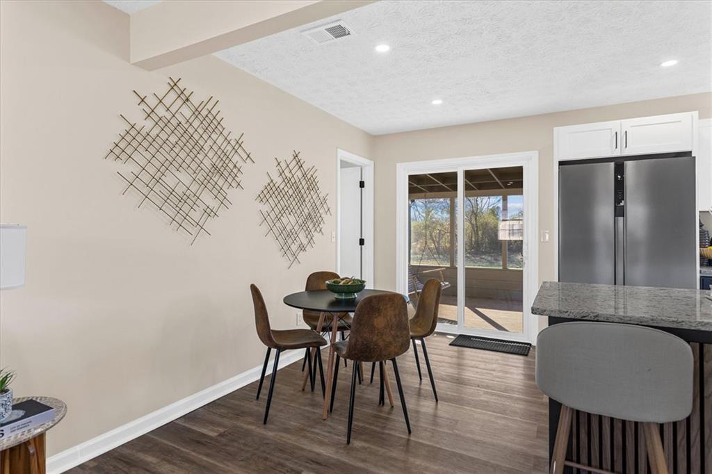 747 Briarwood Road SW