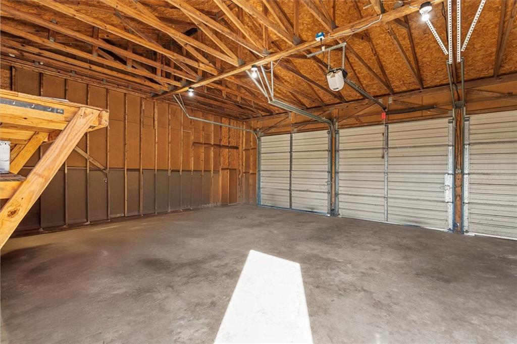 747 Briarwood Road SW