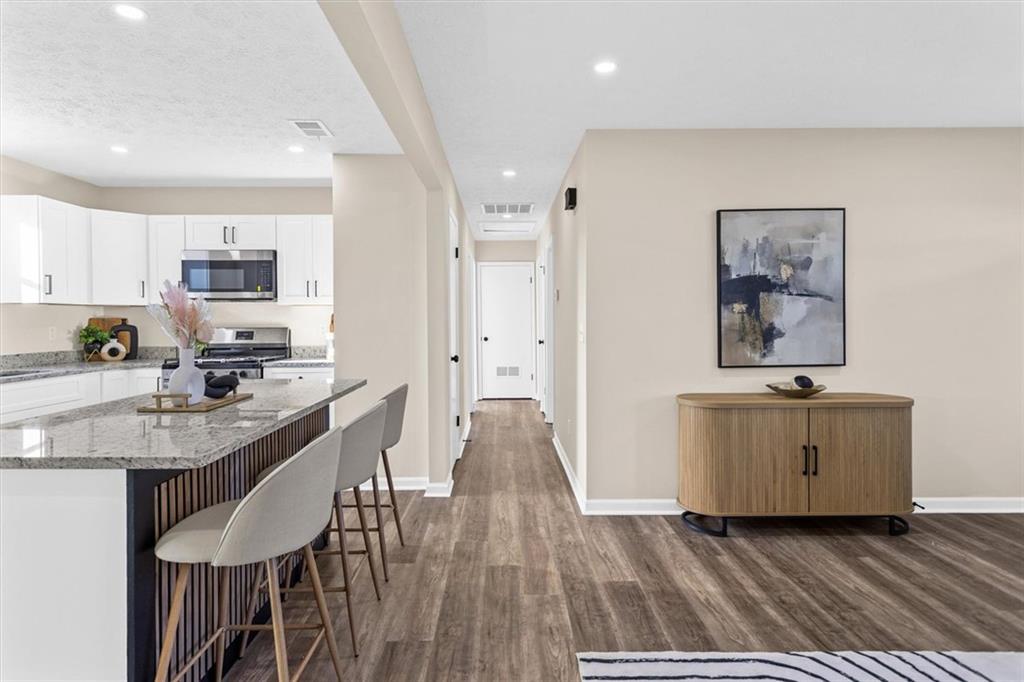 747 Briarwood Road SW