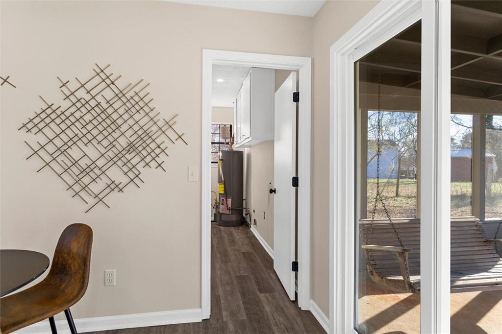 747 Briarwood Road SW