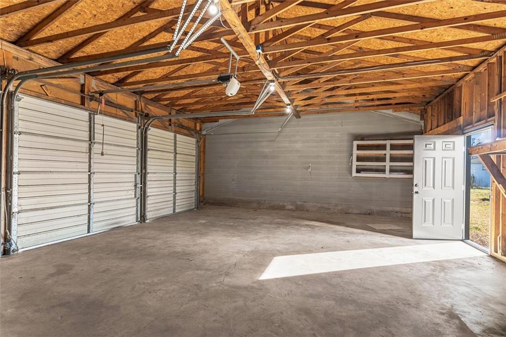 747 Briarwood Road SW