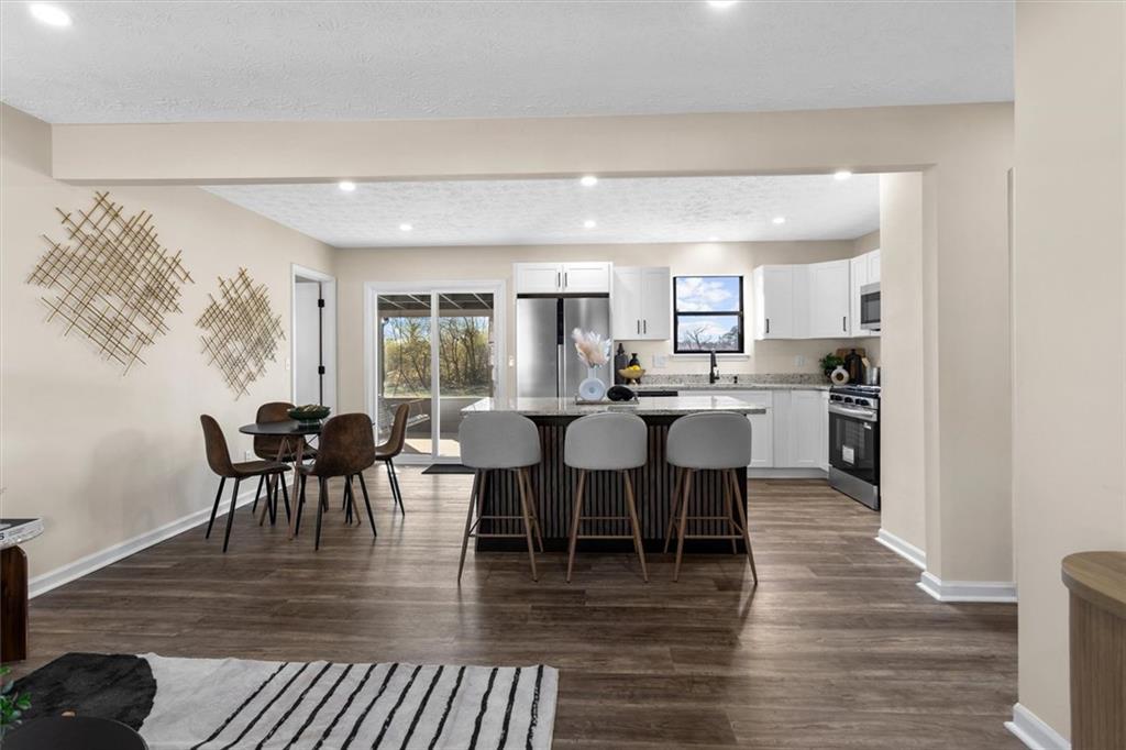 747 Briarwood Road SW