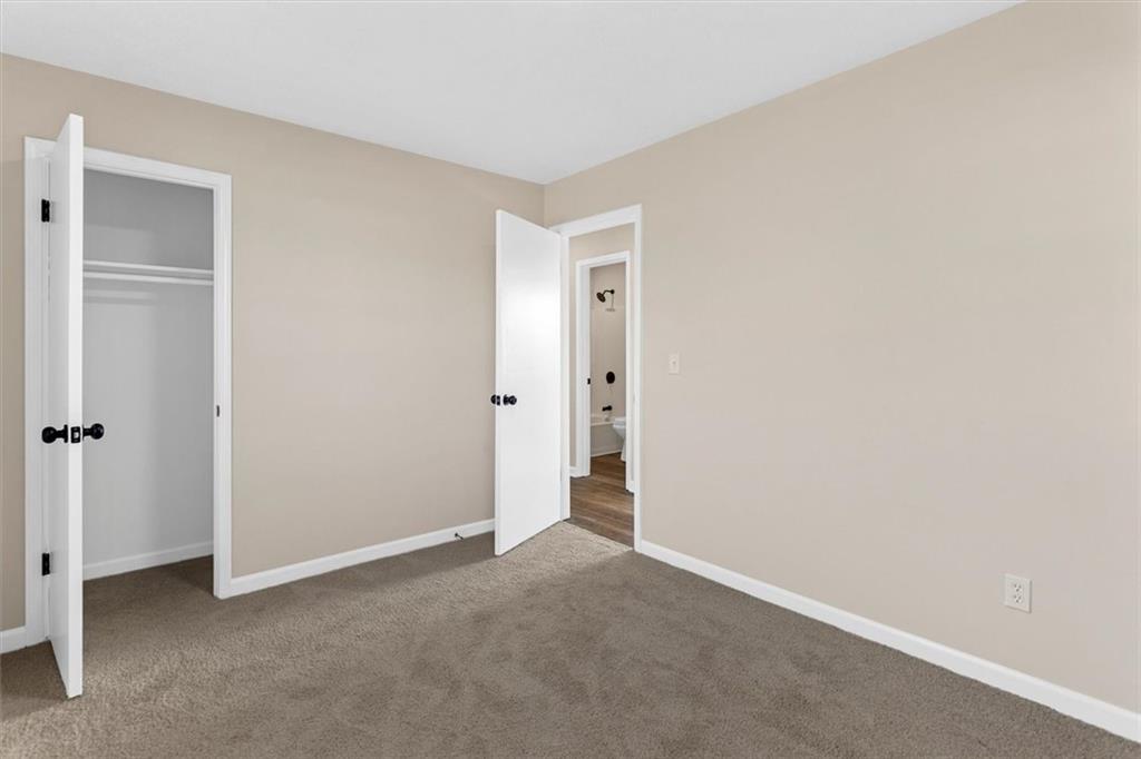 747 Briarwood Road SW